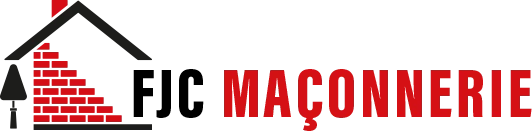 FJC Maçonnerie